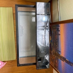 断捨離おまとめで無料！の画像