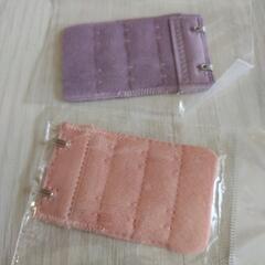BRADELISニューヨーク　ブラホックの画像