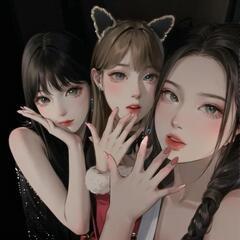 ホワーイジャパニーズピーポー😆