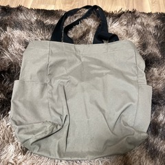 トートバック
の画像