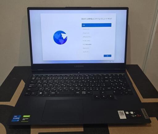 訳アリでもお勧め!!win11無料アップデート対象ワードエクセル2019付 訳アリでもお勧め!!win11無料ｱｯﾌﾟﾃﾞｰﾄ対象 ﾜｰﾄﾞｴｸｾﾙ2019付 14ｲﾝﾁ
