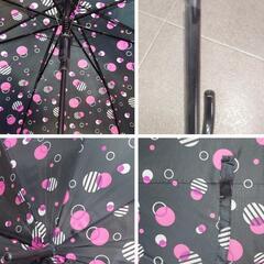 ☆新品未使用あり☆傘 3本セットの画像