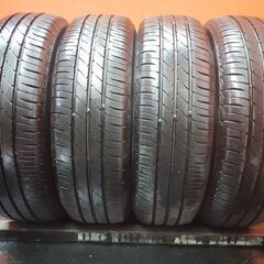 TOYO NANOENERGY3 PLUS 185/70R14 ...