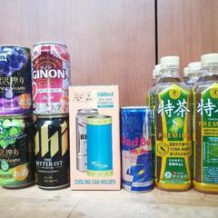 【オマケ付き】③ ビール、豊潤ラガー、サワー等 48本の画像