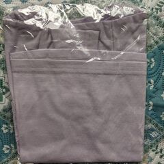 【値下げ☆新品100cm】petit main半袖Tシャツの画像