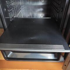 家庭用耐火金庫の画像