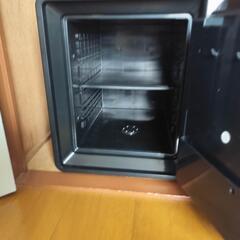 家庭用耐火金庫の画像