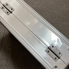 PIAA アタッシュケースの画像