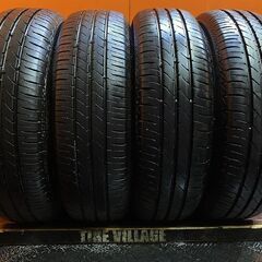 TOYO NANOENERGY3 PLUS 165/70R14 ...