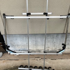 イノー　ロッドホルダー
