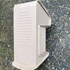 靴収納グッズ