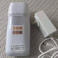 【脱毛ラボ】家庭用脱毛器 残299841ショットの画像