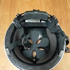ニコ　ヘルメット　子ども　キッズ　ベビーの画像