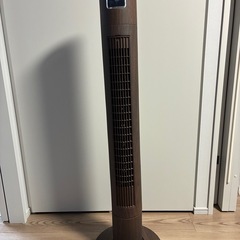 扇風機