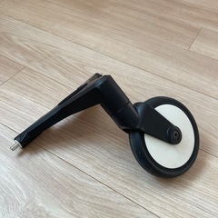 YOYO ヨーヨー ベビーカー 専用バッグ　ホイール