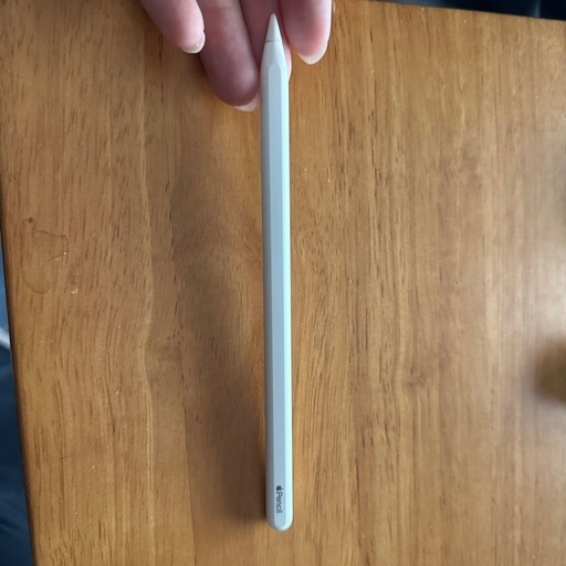 iPad Pro 11インチ　Wi-Fi 　64GB