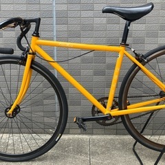 FUJI 
feather