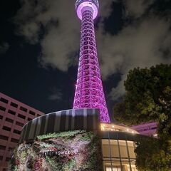 ご近所同世代のteam SixTONES募集💕 - 新宿区