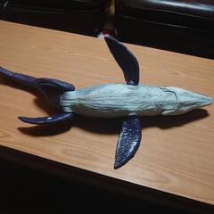 フィギアの画像