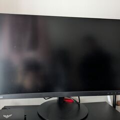 ThinkVision T27i-10 PCモニター