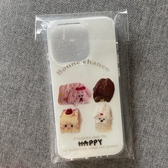 iPhone14pro スマホケース
