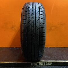 ARIVO PREMIO ARZ1 195/65R15 15イン...