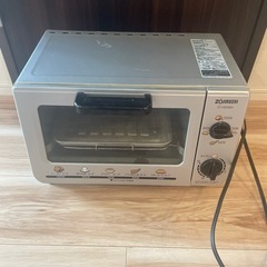 トースター
