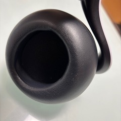 プレステ5用　ヘッドフォンの画像