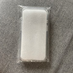 iPhone14pro スマホケースの画像
