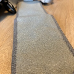 Baby & Me  抱っこ紐の画像