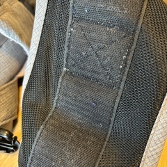 Baby & Me  抱っこ紐