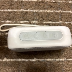 スピーカーの画像