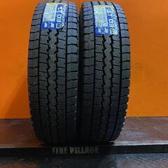 【新品】23年製 DUNLOP WINTER MAXX LT03...