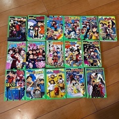 サムネイル