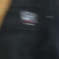 作業服超超ロング1の画像