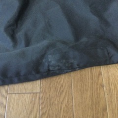 作業服超超ロング1の画像
