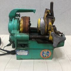 REX N20AⅢ 名機しぶろく君　簡易動作確認済み 【糸島市内...