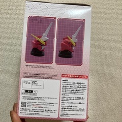 ガンダムの画像