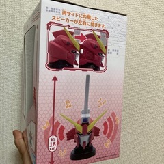 ガンダムの画像