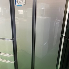オシャレ冷蔵庫,2ドア大冷蔵庫