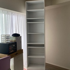 本棚