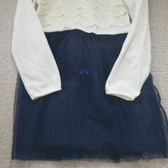 女の子 子供服 まとめ売り 140~150 30点｜Yahoo!フリマ（旧