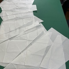 洋裁教室