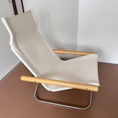 ニーチェアエックス nychairx / 肘掛け