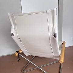 ニーチェアエックス nychairx / 肘掛け