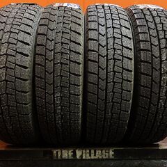 【新品】23年製 DUNLOP WINTER MAXX WM02...