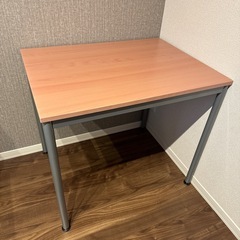デスク 机 テーブル