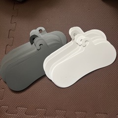 ⭐︎靴下整理用品⭐︎

