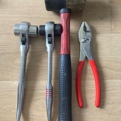 工具セット