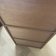 棚の画像